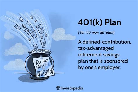 Is My 401(k) Safe from Hackers? - investopedia.com