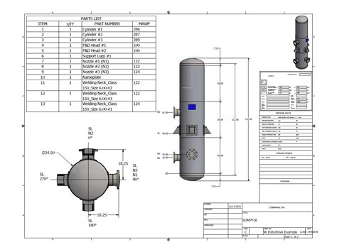 Is My COMPRESS Current with the Latest ASME Code? - Codeware