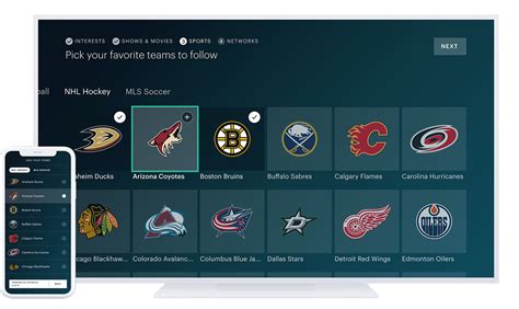 Is NHL Network on Hulu? - Hockey Life