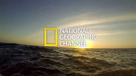 Is National Geographic channel a reliable source? - Quora