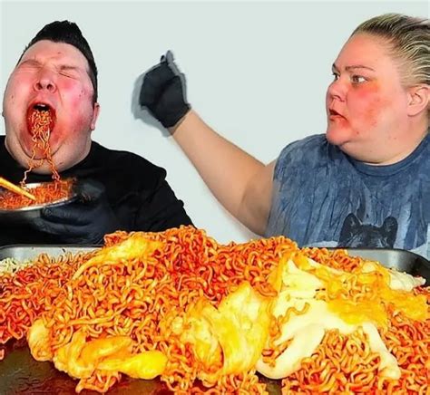 Is Nikocado Avocado Gay