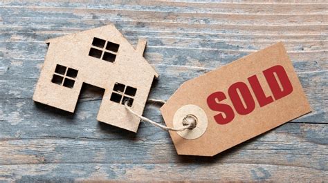 Is Now A Good Time to Sell or Rent My House? Real Estate U.S.