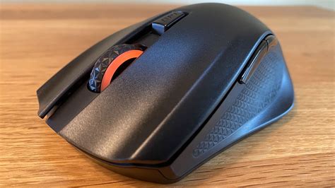 Is OMEN Vector mouse good for 25+ cps dragclick?