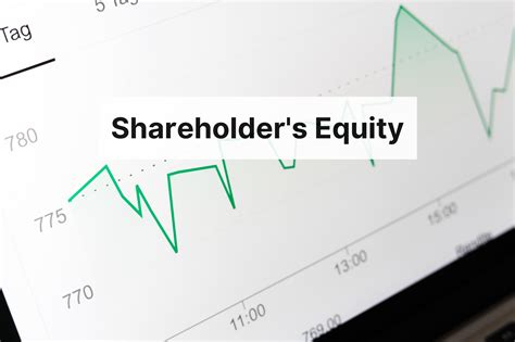 Is Offered To Existing Equity Shareholders