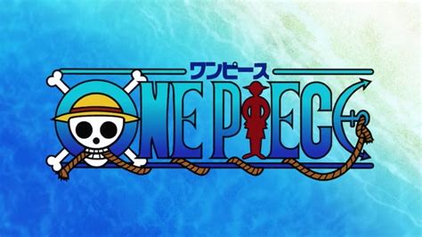 Is One Piece a True Story? (& What Is It Based On?) - Fiction …