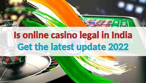 casino news india