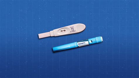 Is Ozempic safe to take during pregnancy or while trying to conceive