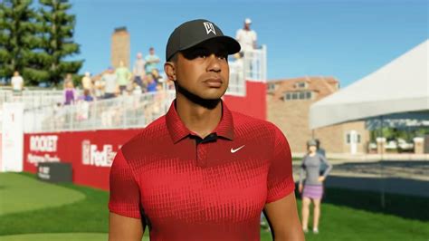 Is PGA Tour 2K23 on Game Pass The Loadout