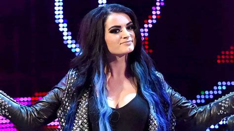 Is Paige Still Wrestling? What WWE Star Is Doing Now - Refinery29