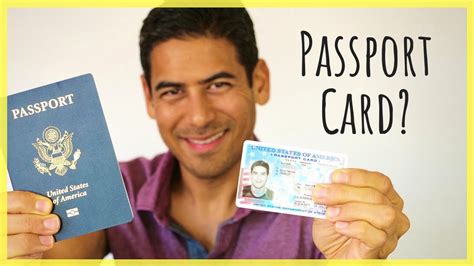 Is Passport Corporate Card worth it? : r/Accounting - reddit