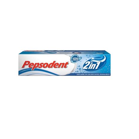 Is Pepsodent toothpaste good? - AdvertisingRow.com Home of ...