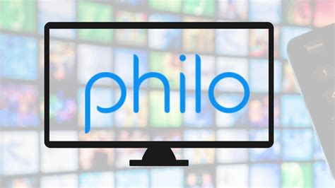 Is Philo Still Worth It? 7 Things to Know Before You Sign Up in 2024