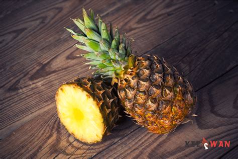 Is Pineapple Good For Weight Loss? 7 Reasons To Say Yes To It!