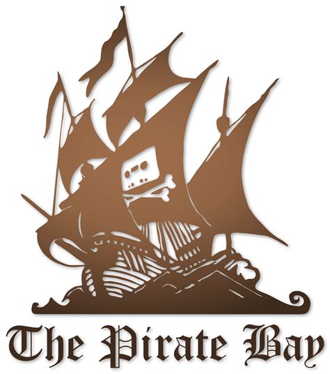 Is Pirate Bay Safe with a VPN? - TechBii