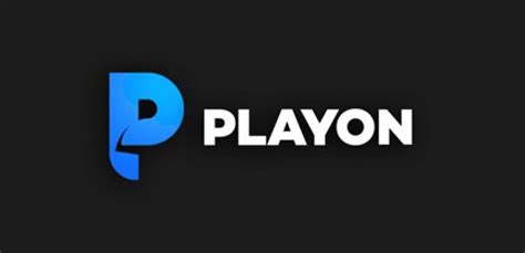 Is Playon worth it as a service : r/PlayOn - Reddit