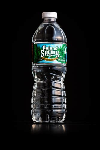 Is Poland Spring Water Bad For You? - Here Is Your Answer