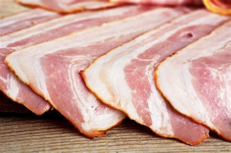 Is Pork Bad For You? Find out here! BlackDoctor.org