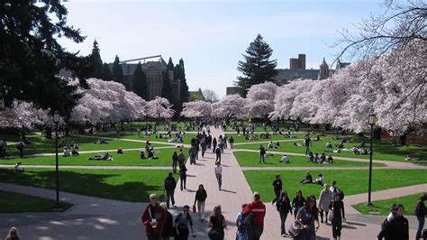 Is Portland State University a good school? : r/Portland - Reddit