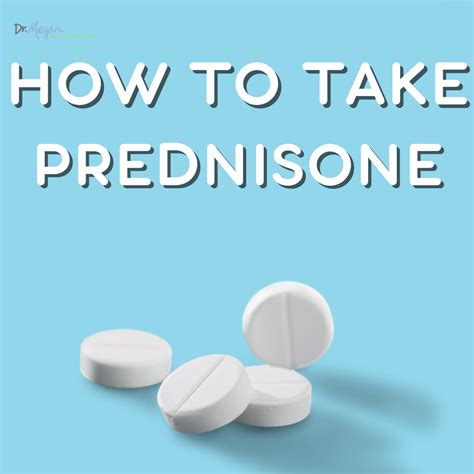 Is Prednisone Expensive Without Insurance