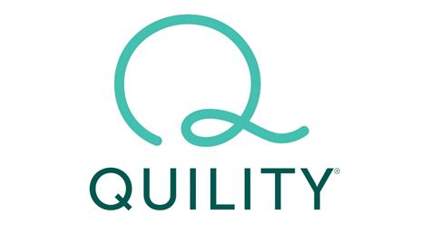 Is Quility Insurance Legit