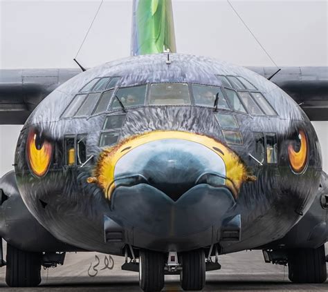 Is RIAT a good airshow