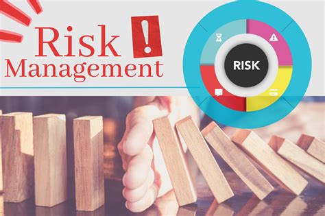 Is Risk Management A Good Career