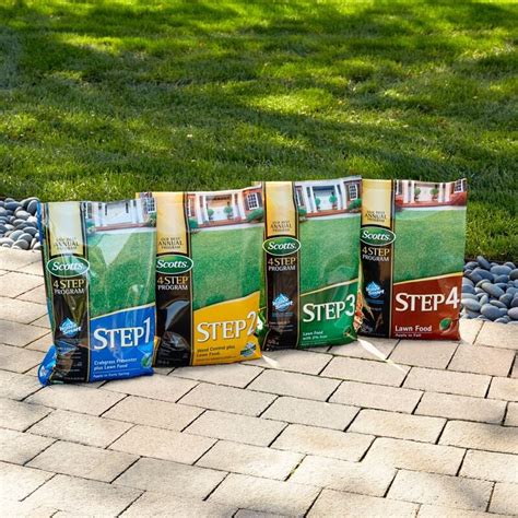 Is Scotts Step 3 Safe For Dogs