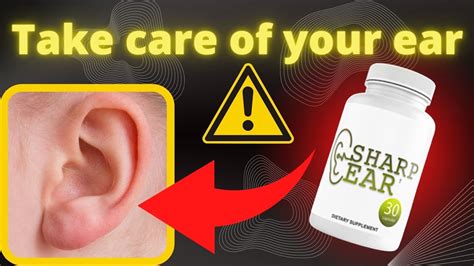 Is Sharp Ear A Scam: Hidden Dangers Exposed on Sharp Ear