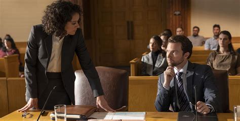 Is She Hulk a Defense Attorney or a Prosecutor What to Know
