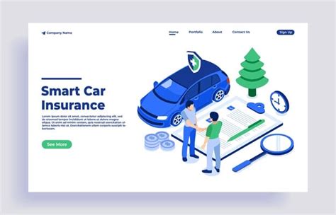 Is Smart Auto Insurance Legit