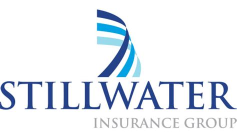 Is Stillwater Insurance Part Of Geico