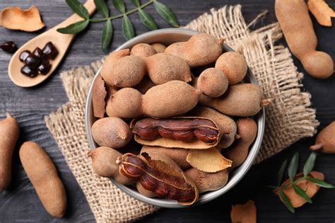 Is Tamarind Good For Diabetes – Diabetic Story