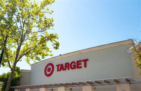 Is Target Open Today? 4th of July Weekend Hours - Newsweek