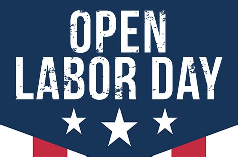 Is Target open on Labor Day 2024? The US Sun - The Sun