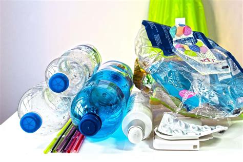 Is TerraCycle sustainable or greenwashing? Ethical Consumer