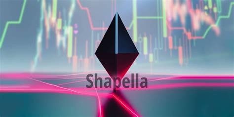 Is The Ethereum Shapella Update Bullish or Bearish?