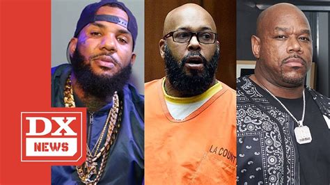 Is The Game’s Manager Wack 100 The Anti Suge Knight Or Biggest Boss