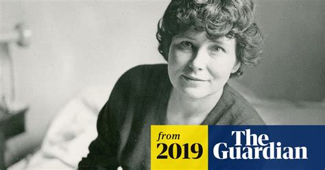 Is The Golden Notebook a feminist novel? Doris Lessing - The Guardian