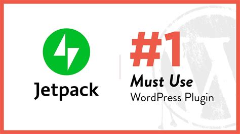 Is The Jetpack WordPress Plugin a Free or Paid …