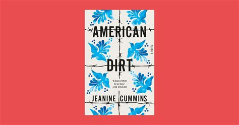 Is There A Solution To The American Dirt Problem?