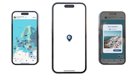 Is There An App For That