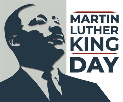 Is There Mail on MLK Day 2024? Post Office Hours on Martin …