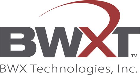 Is There Now An Opportunity In BWX Technologies, Inc. (NYSE:BWXT…