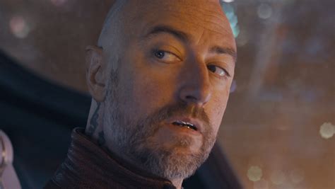 Is There a Post-Credits Scene in Guardians of the . 