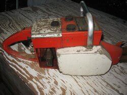 Is This Saw Worth Anything? Hearth.com Forums Home