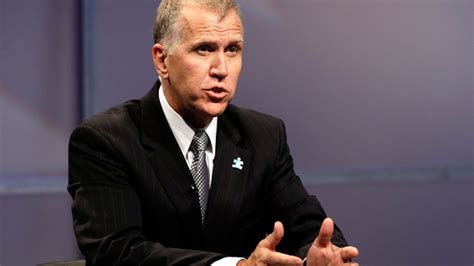 Is Thom Tillis Republican Or Democrat - PatriotsNet.com