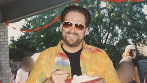 Is Tony Alamo Dead or Alive? Where Is Benjamin Risha Now?