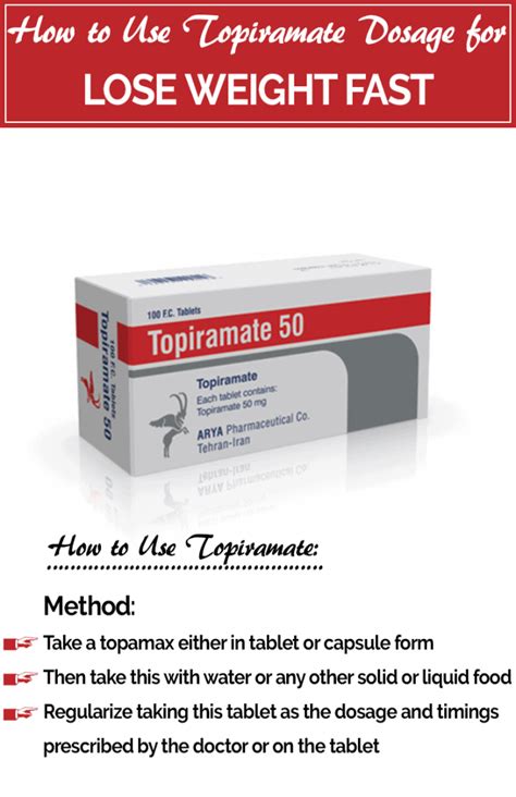 Is Topiramate Used For Weight Loss - juniordentist.com