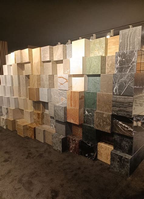 Is Turkish marble good