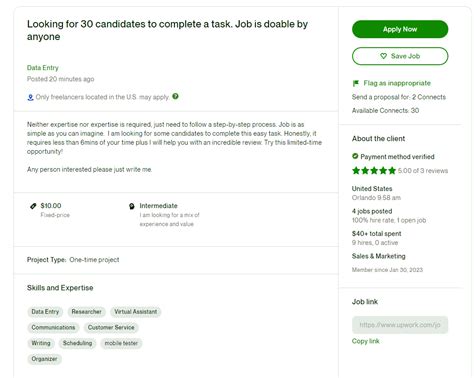 th?q=Is+Upwork+hard+for+beginners